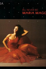Sandra: Maria Magdalena (Sandra: Maria Magdalena)