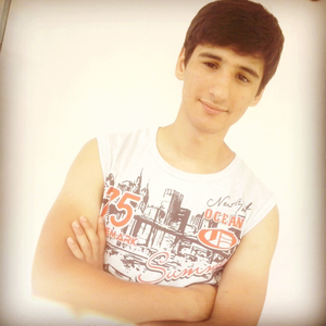 Foto de perfil de Mauricio Costanaro