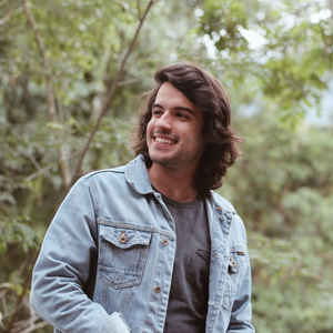 Foto de perfil de Diego