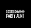 Chicago Party Aunt