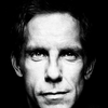 Ben Stiller - Foto 2