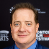 Brendan Fraser - Foto 1