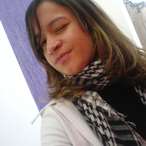 Foto de perfil de Jack Sanna