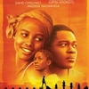 Crítica: Rainha de Katwe (“Queen of Katwe”) | CineCríticas