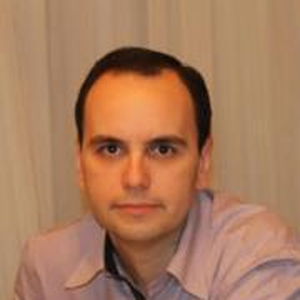Foto de perfil de Eduardo Gioeilli