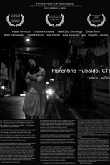 Florentina Hubaldo, CTE (Florentina Hubaldo, CTE)