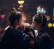 第33集