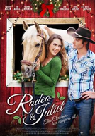 Rodeo & Juliet (Rodeo & Juliet)