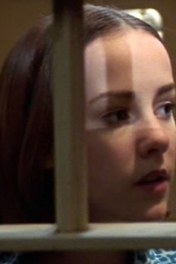 Poster de Episódio Kellerman, P.I. (2) (1998)