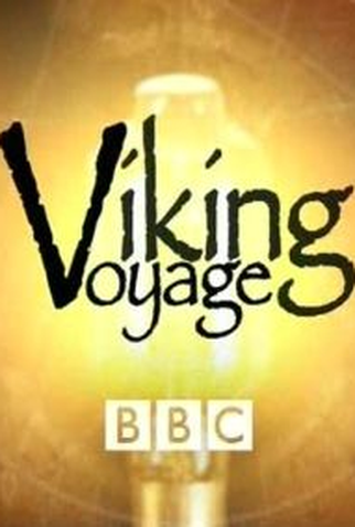 Poster 1 de Filme O segredo dos barcos vikings (2008)