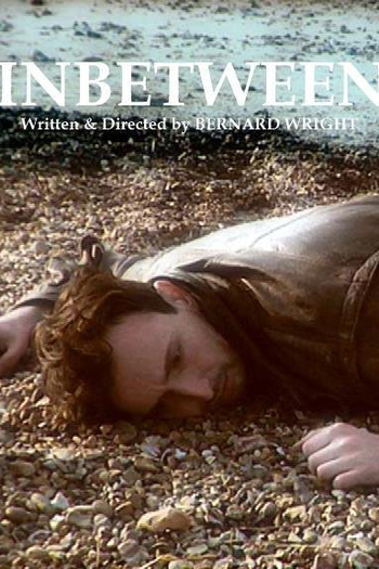 Poster de Curta Inbetween (2008)