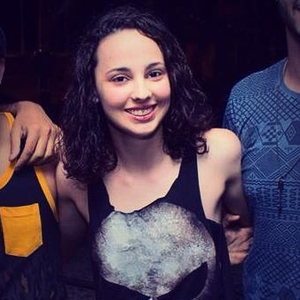 Foto de perfil de Brenda