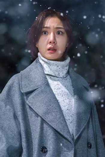 Poster de Episódio 11회 (2022)
