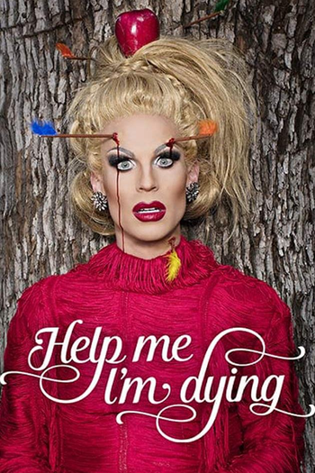  de Filme Help me, I'm dying (2019)