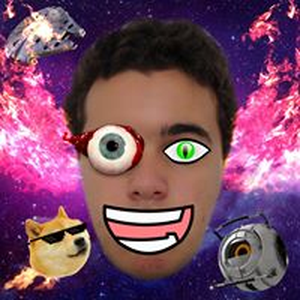 Foto de perfil de Felipe