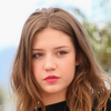 Adèle Exarchopoulos - Foto 1
