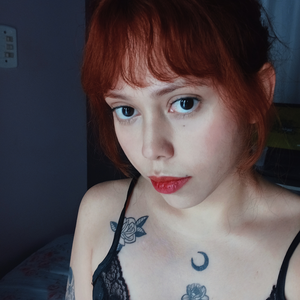 Foto de perfil de Liege Senna