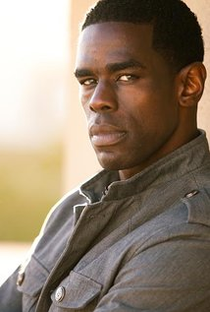 Mustafa Shakir - Poster 1