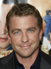 Peter Billingsley