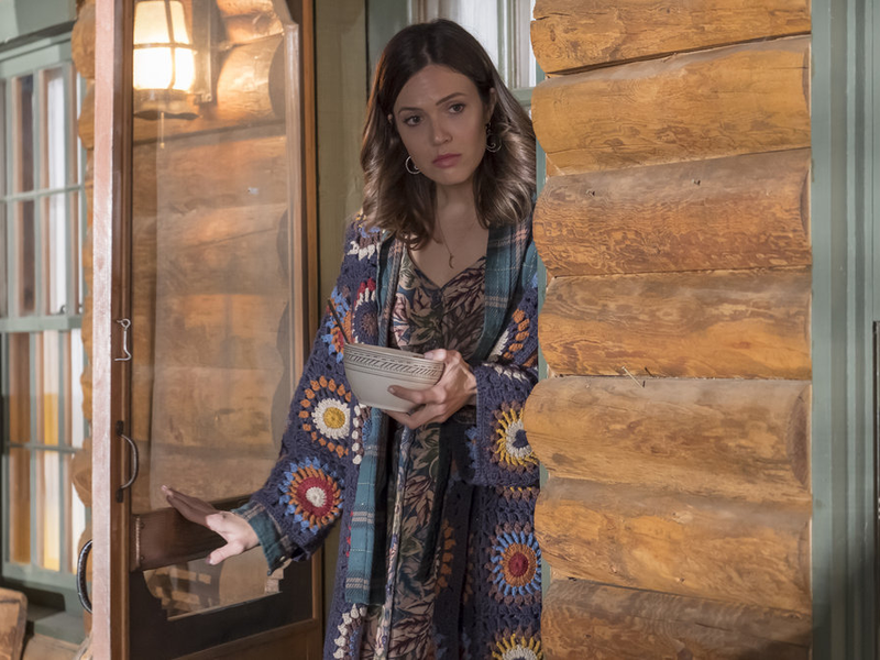 Foto 14 de This Is Us (2ª Temporada)