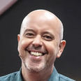 Alex Escobar