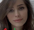 Sírias