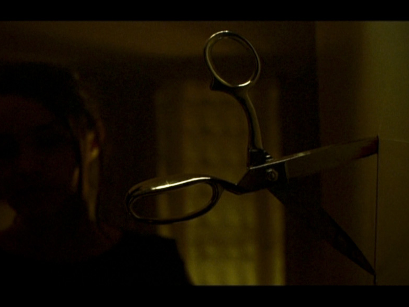 Foto 3 de A Invasora