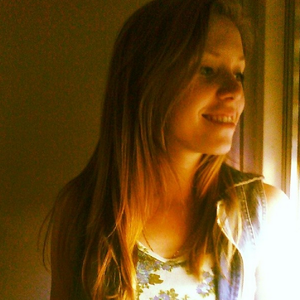 Foto de perfil de Marília