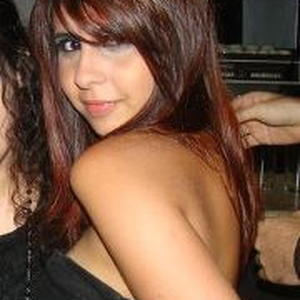 Foto de perfil de Marli Monte