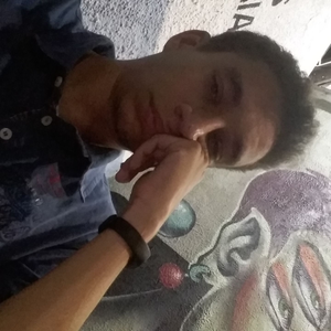 Foto de perfil de Thyago
