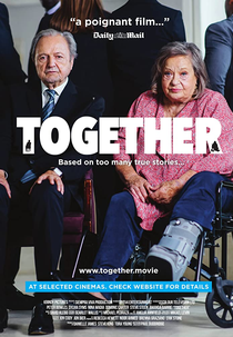 Together (Together)