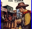 Diligência Para Yuma