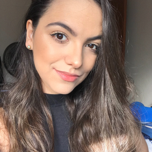 Foto de perfil de Nara