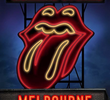 Rolling Stones - Melbourne 2014