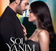 Sol Yanım