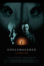 Englemageren (Englemageren)