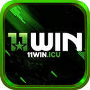 Foto de perfil de 11winicu