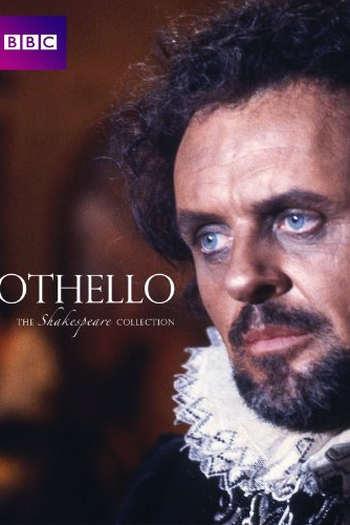  de Filme Othello (1981)