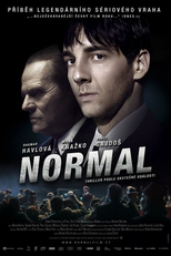 Normal (Normal)