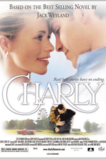 Charly (Charly)