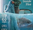 The Sea Insider Her