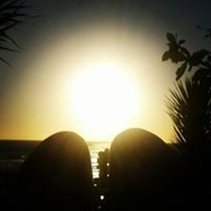 Foto de perfil de Dayane