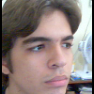 Foto de perfil de Paulo Tovar