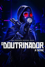 O Doutrinador (O Doutrinador)