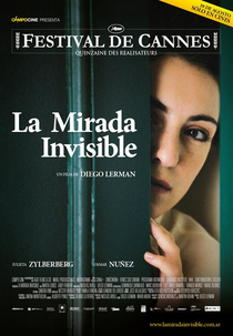 O Olhar Invisível (La Mirada Invisible)