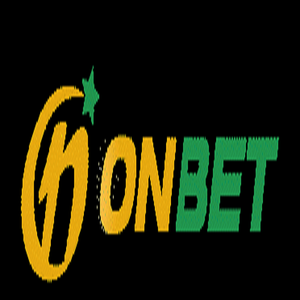 Foto de perfil de Onbet Goldbal
