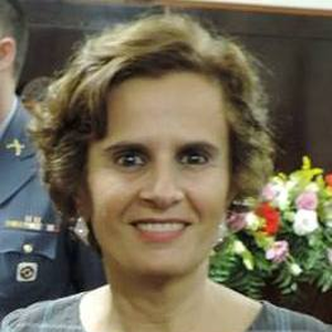 Foto de perfil de Fernanda Mestriner