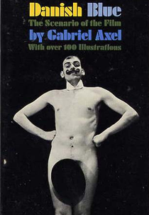 Danish e Blue (Danish & Blue)