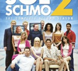 The Joe Schmo Show (2ª Temporada)