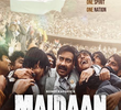 Maidaan